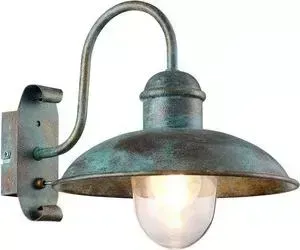 Бра ARTELAMP A9255AP-1BG