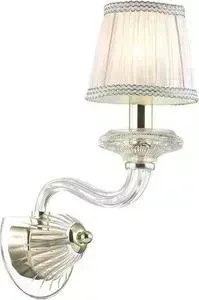 Бра ODEON 4184/1W