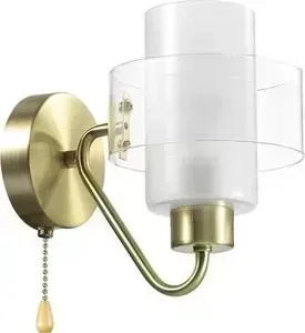 Бра Lumion 3705/1W