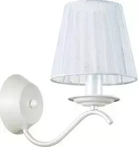Бра Lumion 3712/1W
