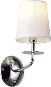 Бра ARTELAMP A1048AP-1CC