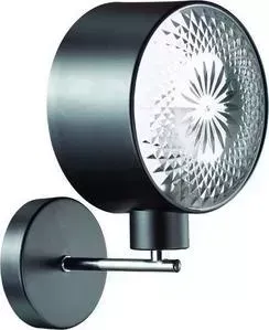 Бра Lumion 3741/1W