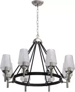 Подвесная люстра MW-LIGHT 285011408