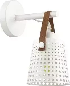 Бра Lumion 3640/1W