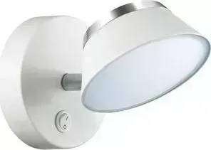 Бра Lumion 3746/5WL