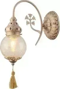Бра ARTELAMP A2146AP-1GA