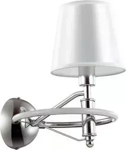 Бра Lumion 4422/1W