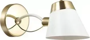 Бра Lumion 4407/1W
