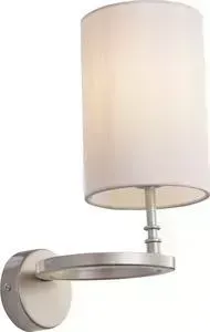 Бра Maytoni H010WL-01G