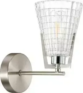 Бра Lumion 4409/1W