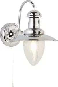 Бра ARTELAMP A5518AP-1CC