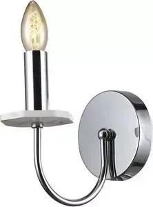 Бра ARTELAMP A6062AP-1WH