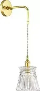 Бра Lumion 3798/1W