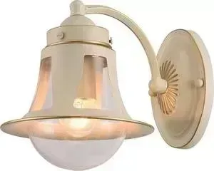 Бра ARTELAMP A7022AP-1WG