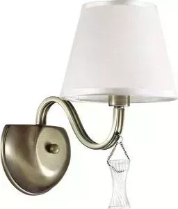 Бра Lumion 4408/1W