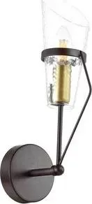 Бра Lumion 4404/1W