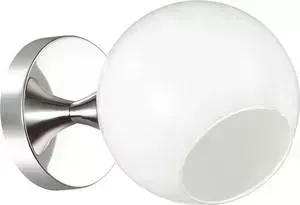 Бра Lumion 3784/1W