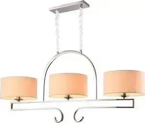 Подвесная люстра Newport 31303/S