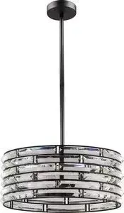 Подвесная люстра Lightstar 746048