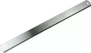 Полотна STAYER Profi по дереву для стусла-пилы 1547 600мм (1549-S600)
