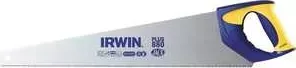Ножовка Irwin Plus 880-500мм HP 7T/8P (10503624)