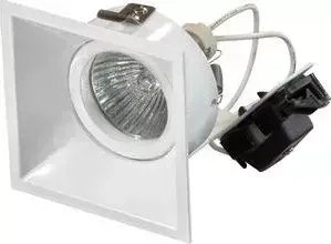 Точечный светильник Lightstar 214506