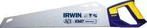 Ножовка Irwin Evo (490мм) 10T/11P (10507858)