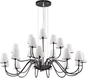 Подвесная люстра Lightstar 758217
