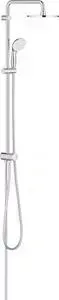 Душевой гарнитур Grohe Tempesta System (26452001)