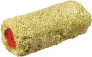 Ролик STAYER Profi Syntex 75х180мм (0223-18)