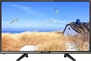 Телевизор SUPRA STV-LC32LT0110W