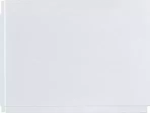 Боковая панель SANTEK Каледония 75 L (1WH302386)