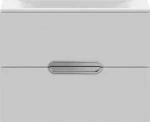 Тумба под раковину Am.Pm Spirit 61 см (M70FHX0602WG33)