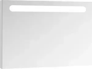 Зеркало RAVAK Chrome 800 с подсветкой (X000000550)