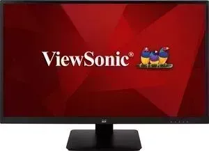Монитор VIEWSONIC VA2410-MH