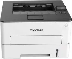 Принтер PANTUM P3300DN