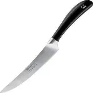 Нож Robert Welch кухонный для филе 16 см Signature knife (SIGSA2041V)