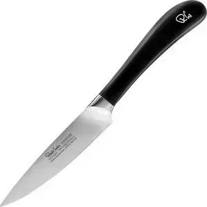 Нож Robert Welch кухонный для овощей 10 см Signature knife (SIGSA2095V)