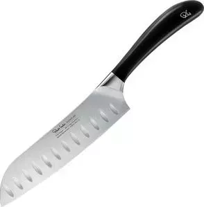 Нож Robert Welch кухонный шеф 17 см Signature knife (SIGSA2069V)