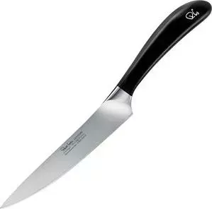 Нож Robert Welch кухонный 14 см Signature knife (SIGSA2050V)