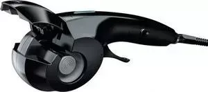 Стайлер GA.MA WONDER CURL