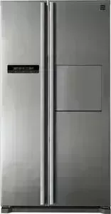 Холодильник DAEWOO Electronics FRN-X22F5CS