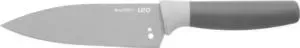 Нож поварской BergHOFF 14 см Leo серый (3950041)