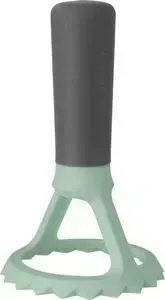Пресс для равиолли BergHOFF Leo (3950007)