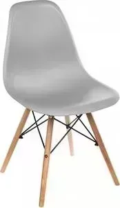 Стул Woodville Eames PC-015 grey