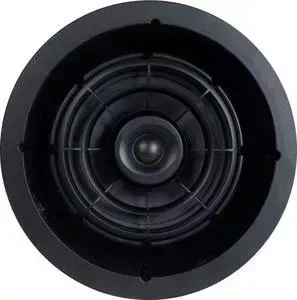 Встраиваемая акустика SpeakerCraft Profile AIM 8 TWO ASM58201-2