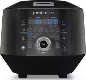 Мультиварка POLARIS EVO 0446DS