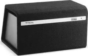 Автомобильный сабвуфер FOCAL BombABP20
