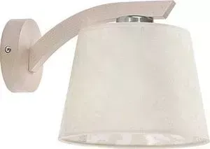 Бра TK LIGHTING 460 Mika