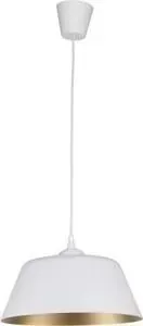 Подвесной светильник TK LIGHTING 1704 Rossi 1